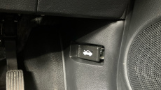 Honda Jazz 1.5 i-MMD Hybrid SE 5dr eCVT Hybrid Hatchback